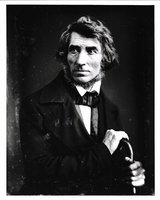 Photo only available in the library